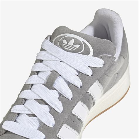 adidas originals dames maat 38|adidas Originals sneakers dames.